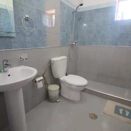 Kiri S.apartaments
