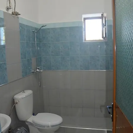 Apartment Kiri S.apartaments Sarande