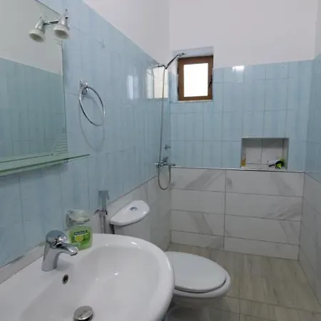 Kiri S.apartaments Apartment