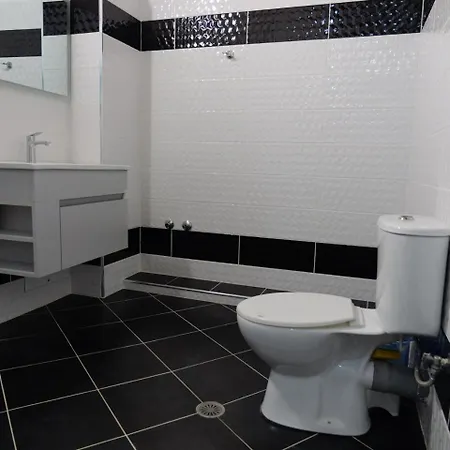 Kiri S.apartaments
